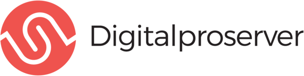Digitalproserver