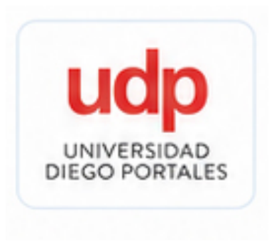 Universidad Diego Portales