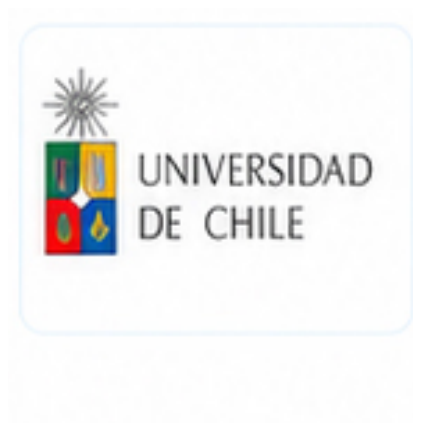 Universidad de Chile